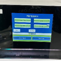 Grenova Tipnovus Automated Pipet Tip Washer and Dryer image 2